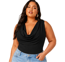 Body Plus