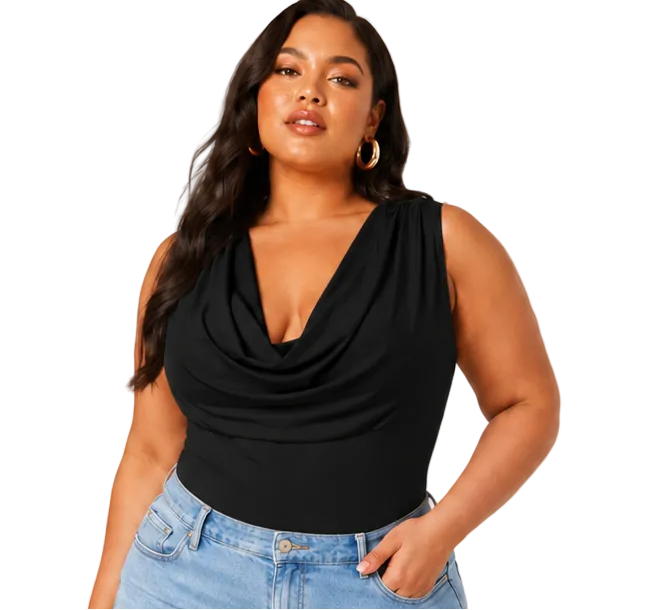 Body Plus