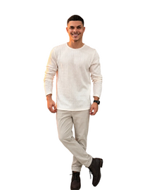 Calça Sport/F VOUPE