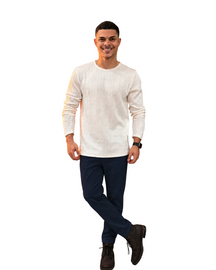 Calça Sport/F VOUPE