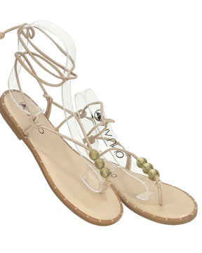 Rasteira Amarração Via Uno 237589