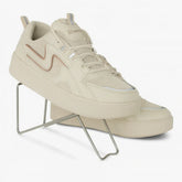 Tenis Cabedal Cristal Ramarim