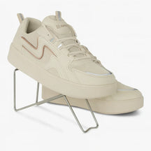 Tenis Cabedal Cristal Ramarim