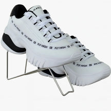 Tenis Ramarim Fly High