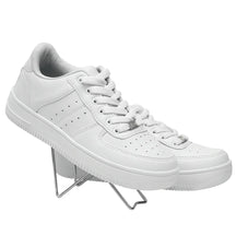 Tenis Ollie Kings 501