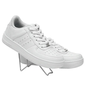 Tenis Ollie Kings 501
