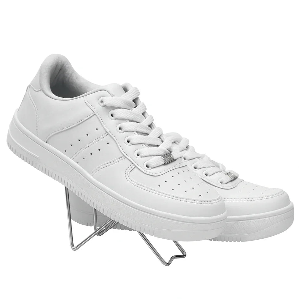 Tenis Ollie Kings 501