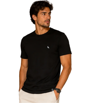 Camisa abertura Porelle
