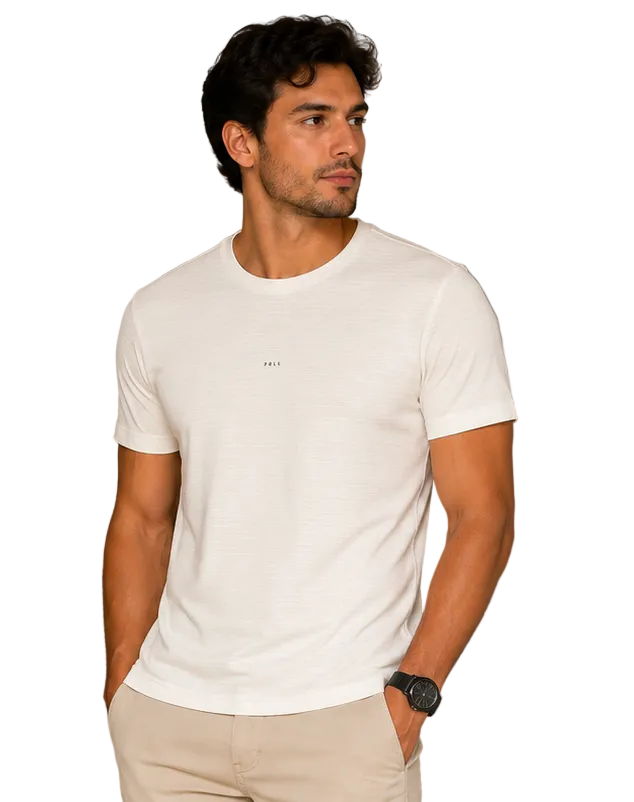 Camisa PRL Textura 867