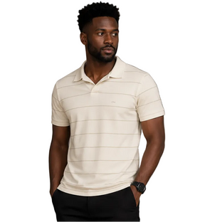 Polo Goff Gola V 2184