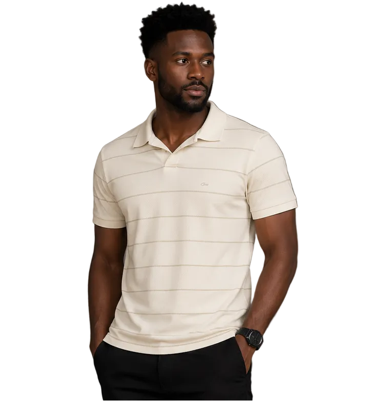 Polo Goff Gola V 2184