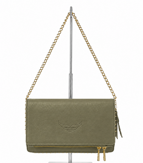 Bolsa Dupla Forma de Uso 1651