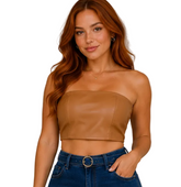 Cropped Courinho