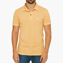 Polo Hefz Diferenciada