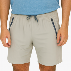 Short Treino Masculino MRAD