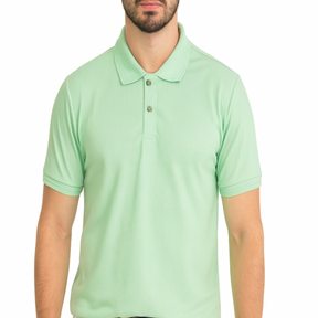Polo Austin 24465
