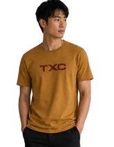 Camisa TXC Masc Bordada 192792