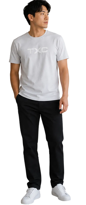 Camisa TXC Masc Estampada 192567