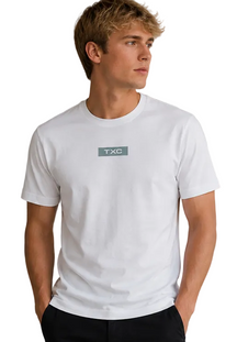 Camisa TXC Masc Estampada 192571