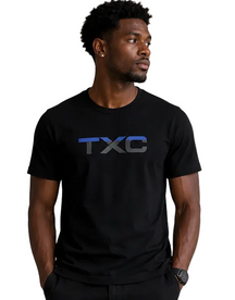 Camisa Masc TXC Estampada 192541
