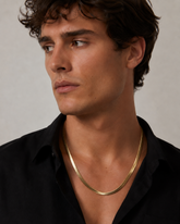 Corrente aço inox 316L 02