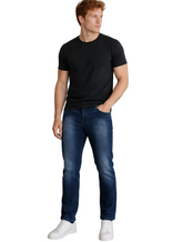 Calça GSN S/Lycra