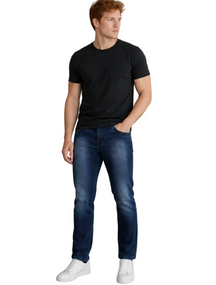 Calça GSN S/Lycra