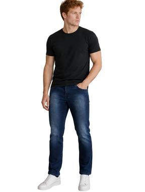 Calça GSN S/Lycra