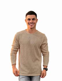 Camiseta Austin Malvinas 25840