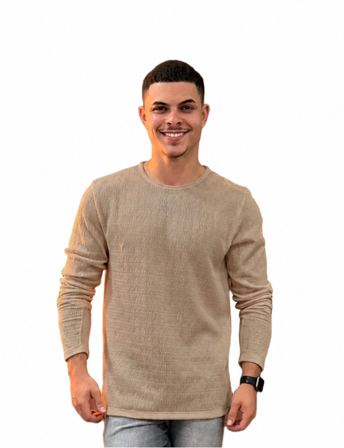 Camiseta Austin Malvinas 25840