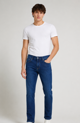 Calça Dellyt Basic (new colection)