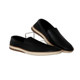 Mocassin 11007