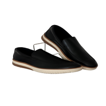 Mocassin 11007