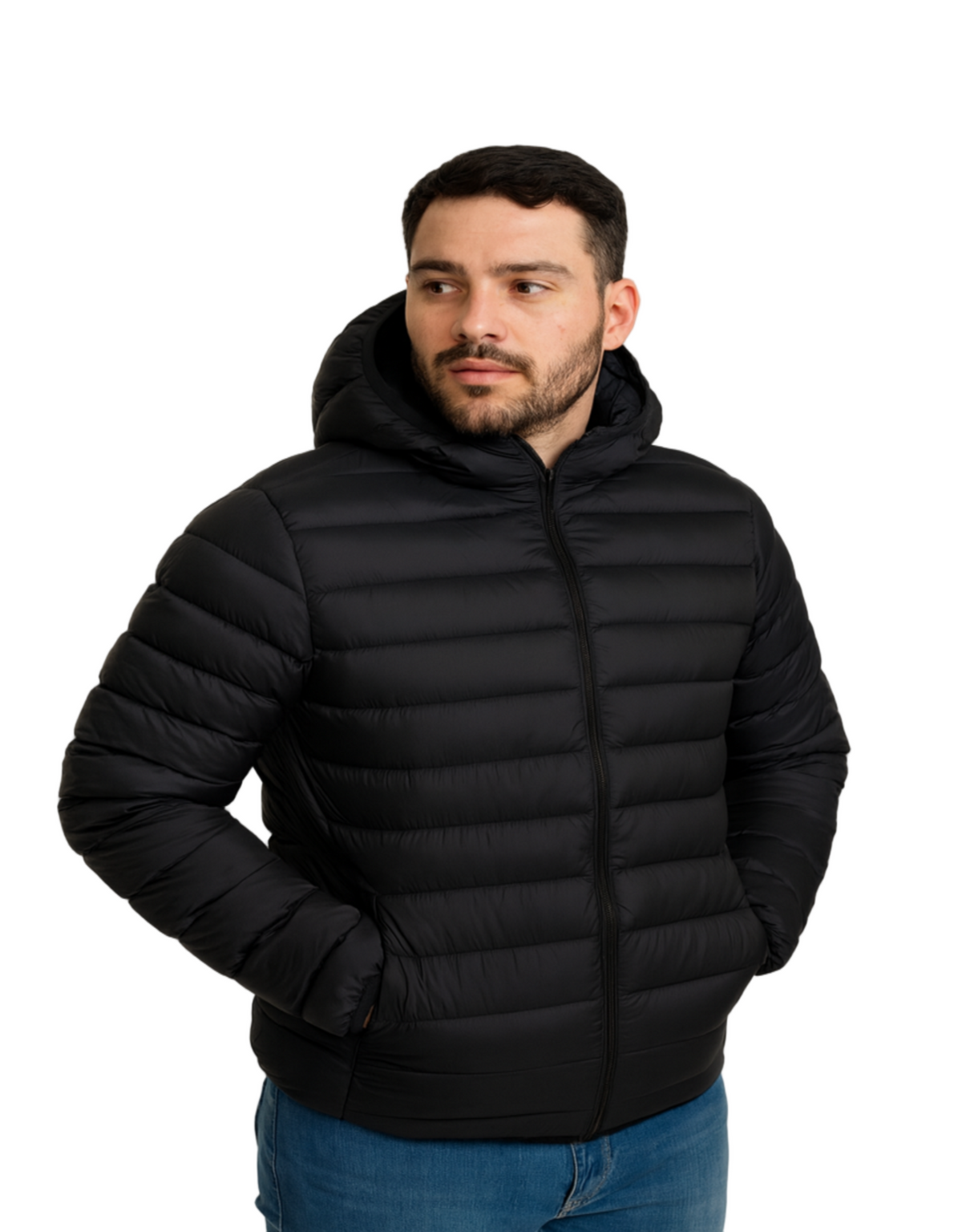 Bobojaco Acolchoado 8787