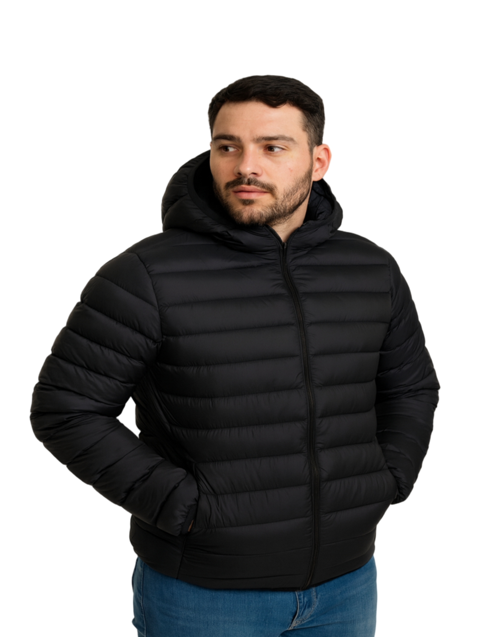 Bobojaco Acolchoado 8787