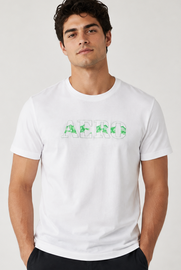 Camisa Aero 11060032