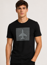 Camisa Aero 11060154