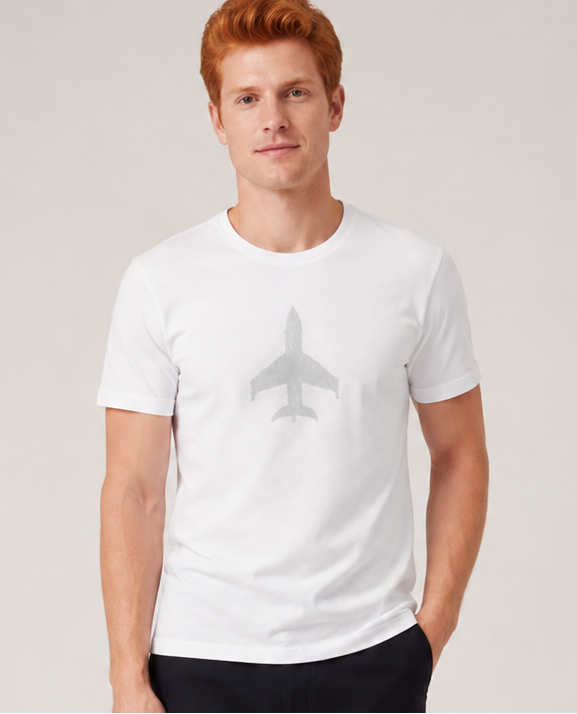 Camisa Aero 11060035