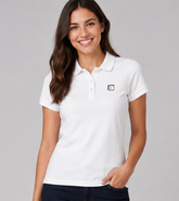 Polo TXC Fem 27272