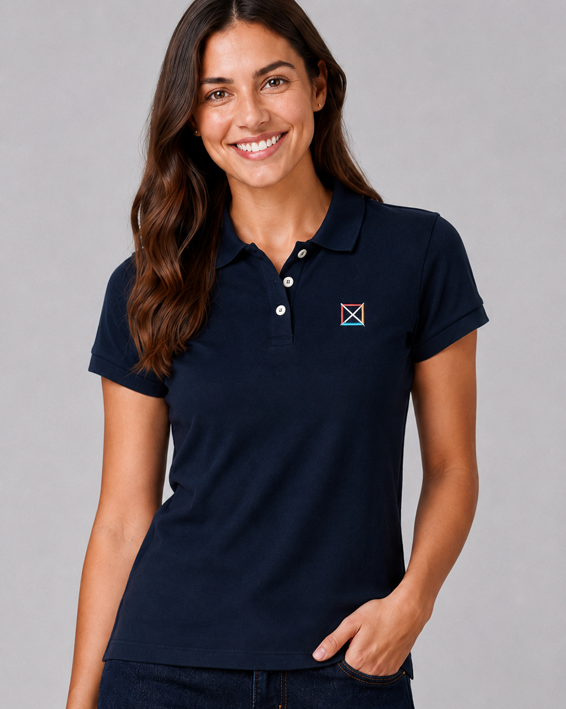 Polo TXC Fem 27272