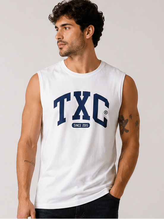 Regata TXC 192172