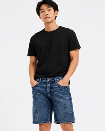 Bermuda Jeans Bultifire 02
