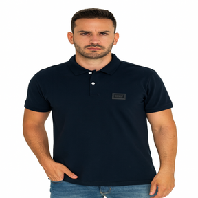 Polo TXC Piquet Masc 6918