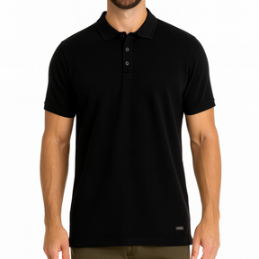 Camisa Polo Lê Pug 182