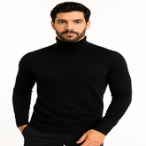 Camisa Cacharel Manga Longa Século XXI