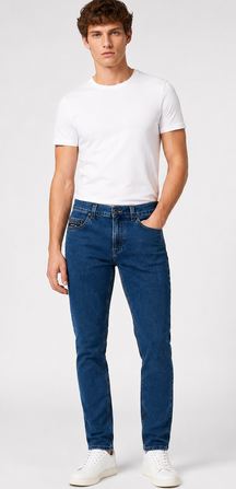 Calça Damyller Masc G3C2 02058
