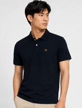 Polo Estampada TXC 6909