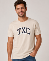Camisa TXC 192231