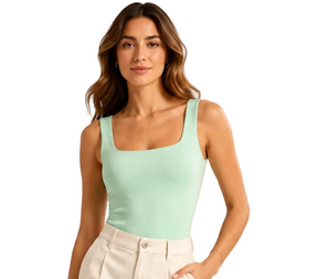 Body Regata 10071