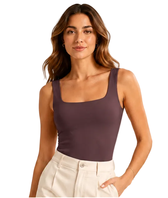 Body Regata 10071